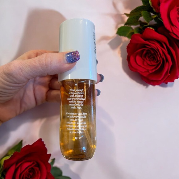 Sol DeJanerio Cherosa Mist 71 - Picture 2 of 5